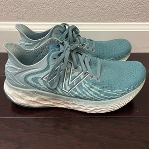 New Balance Fresh Foam 1080 Running shoes